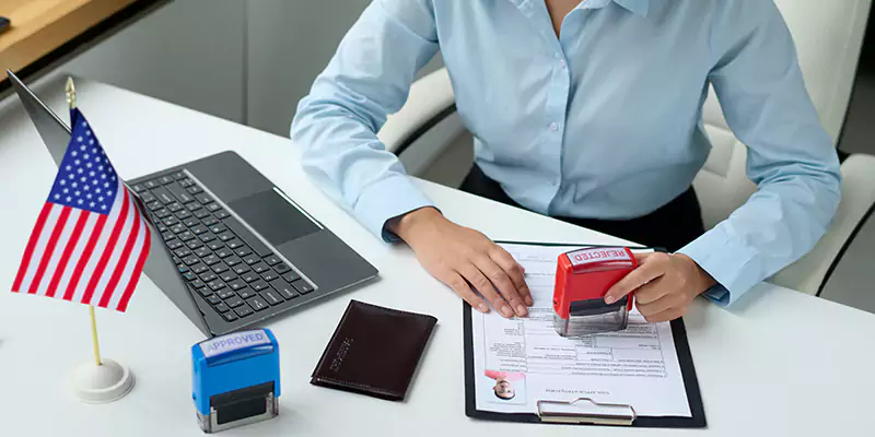 Why Hire Our E2 Visa Attorney Team for Afghanistan