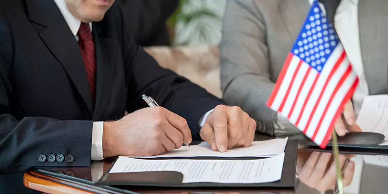 Why Choose Our E2 Visa Legal Services in Afghanistan?