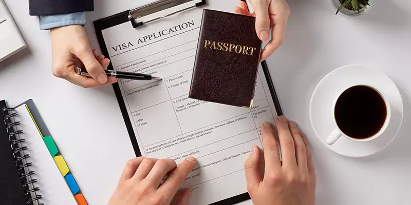 Benefits of Our EB‑5 Source of Funds Documentation Services in Afghanistan