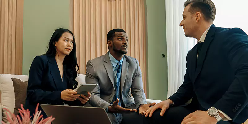 Benefits You Get by Our F-1 Visa Services in Afghanistan