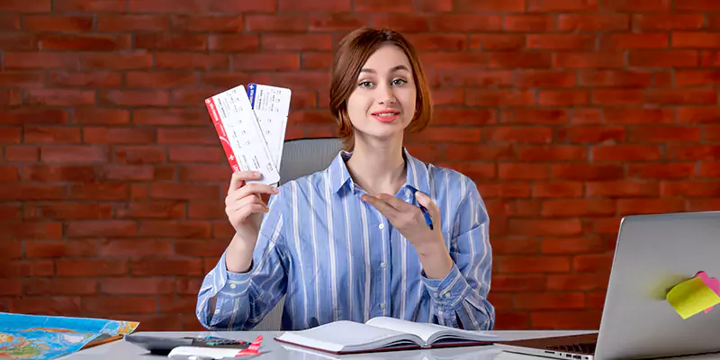 Why Choose Our P1 Visa Experts for Afghanistan?