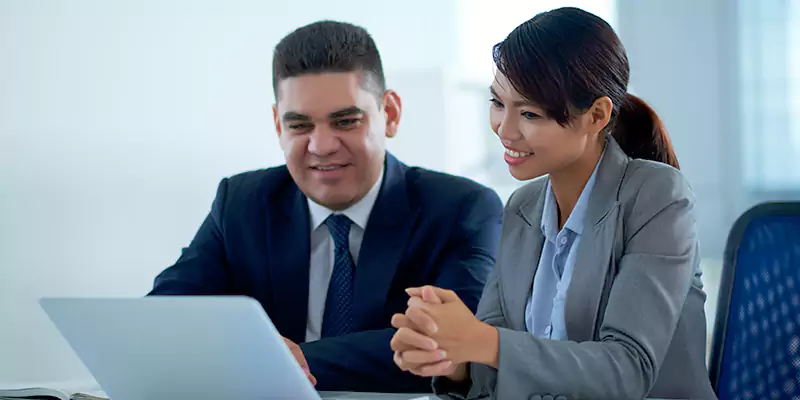 Why Partner with the Best TN Visa Consultants for Canadian Applicants for Afghanistan?