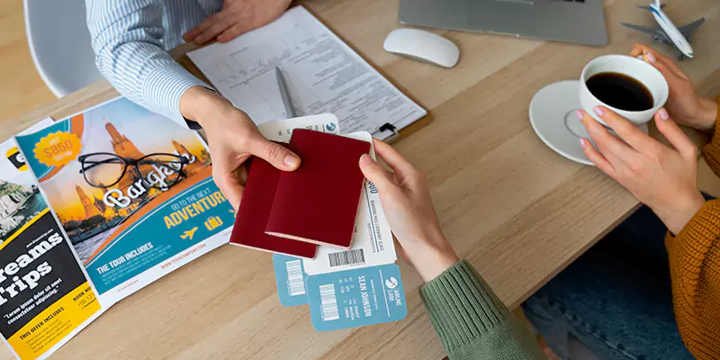 Why Choose Us for Expert Trump Gold Card Application Advisory Services in Afghanistan?