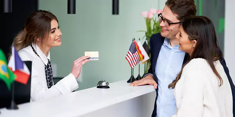US Startup Visa Services and Strategic Consultation in Afghanistan