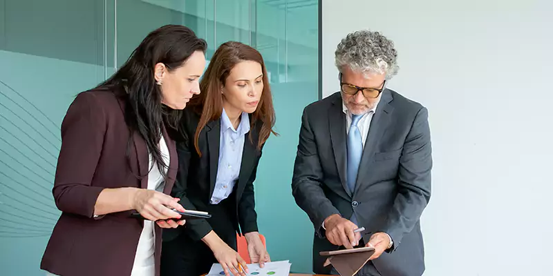 Key Benefits You Receive for Digital Nomad Visa Services for Afghanistan