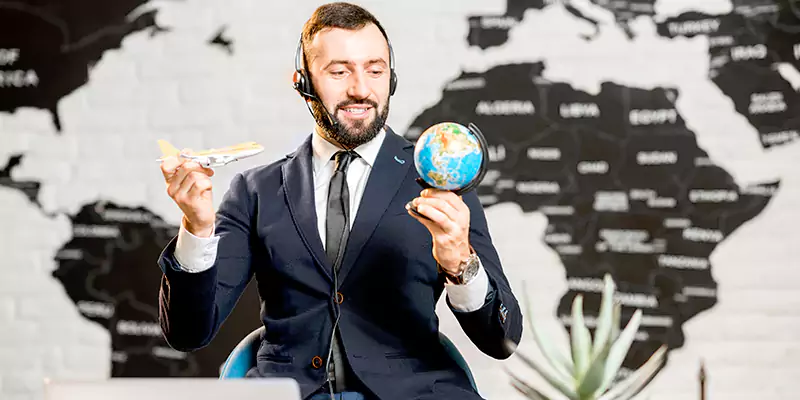 Why Choose Our US Special Immigrant Visa Services in Afghanistan?